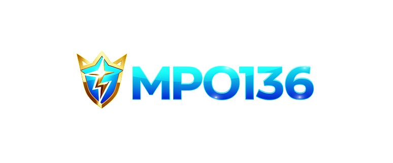 LOGO-MPO136